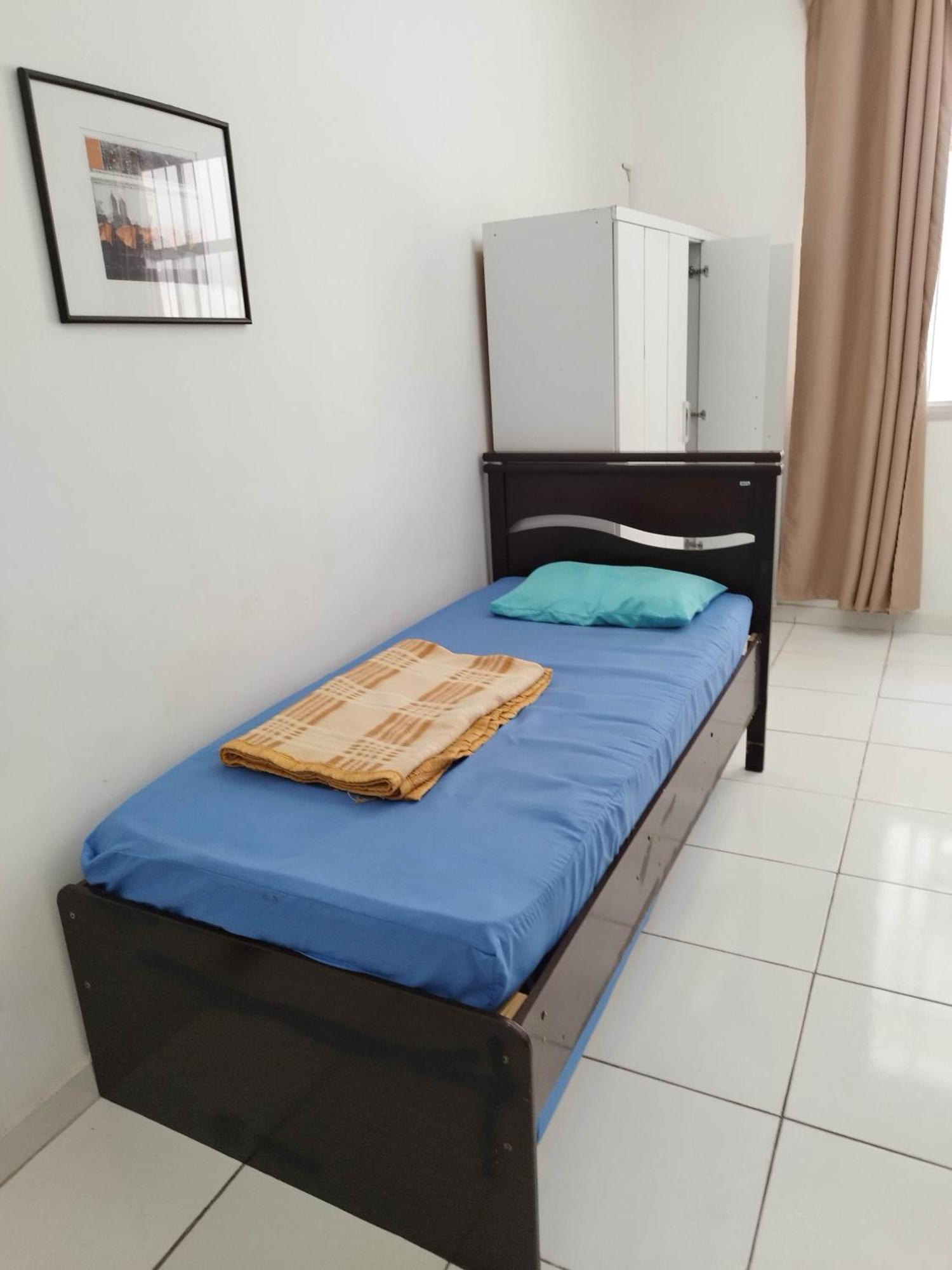 Seu Apto Praia Da Costa 3 Nao Divide Completo Ar Cond Fogao Geladeira Internet Local Excelente Centro Sem Escadas Вила Веля Екстериор снимка